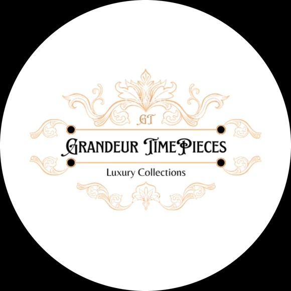 grandeur_llc